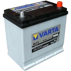 Varta 545077030