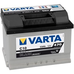 Varta 553400047