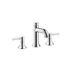 Hansgrohe Talis Classic 14113