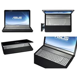 Asus 90NCUL628W3512RD13AU