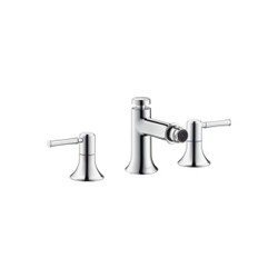 Hansgrohe Talis Classic 14123
