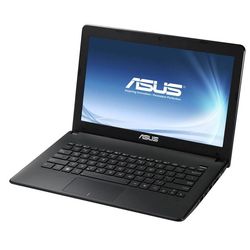 Asus 90NLOA114W1611RD13AU