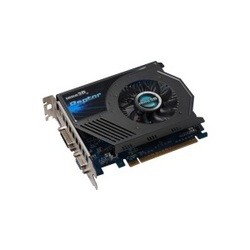 INNO3D GeForce GT 640 N640-1DDV-E3CX