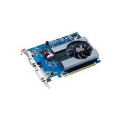 INNO3D GeForce GT 630 N630-2DDV-E3CX