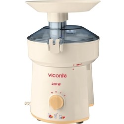 Viconte VC-312