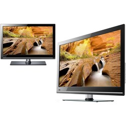 TCL 32D3260