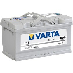 Varta Silver Dynamic (585200080)