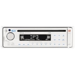 BOSS MR1525UI