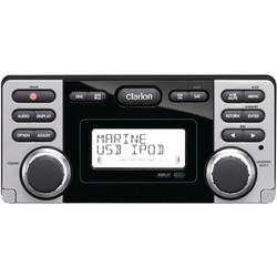 Clarion CMD7