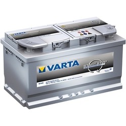 Varta Start-Stop (575500073)