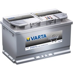 Varta 580500073