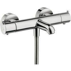 Hansgrohe Ecostat S 13245