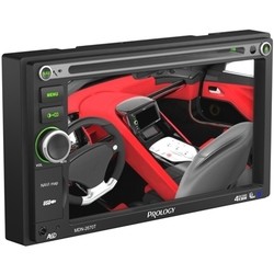 Prology MDN-2670T