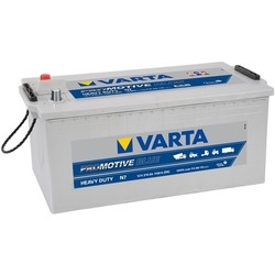 Varta Promotive Blue (715400115)