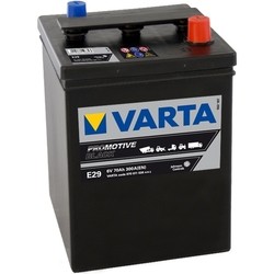 Varta 070011030