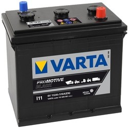 Varta 112025051