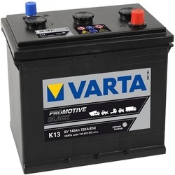 Varta 140023072