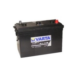 Varta 150030076