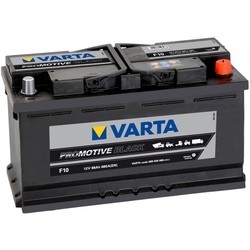 Varta 588038068