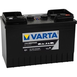 Varta 590040054