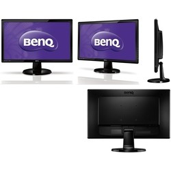 BenQ GW2250HM