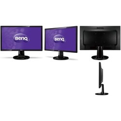 BenQ GW2260HM