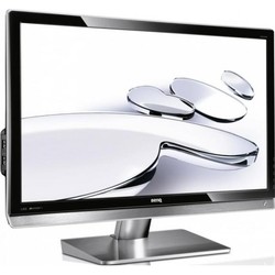 BenQ EW2730V