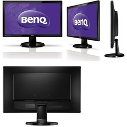 BenQ GL2250TM