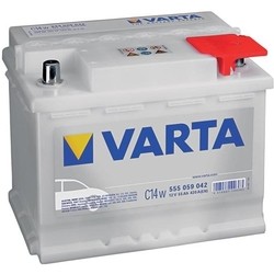 Varta 555059042