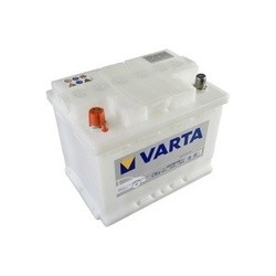 Varta 555065042