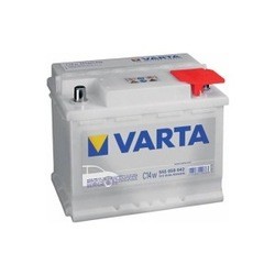 Varta 562019048