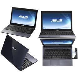 Asus 90NY6C318W2324RD53A