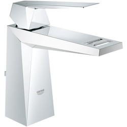 Grohe Allure Brilliant 23029