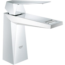 Grohe Allure Brilliant 23033