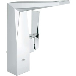 Grohe Allure Brilliant 23109