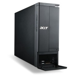 Acer DT.SKXME.002