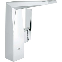 Grohe Allure Brilliant 23112