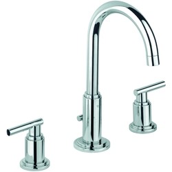 Grohe Atrio Classic 20009