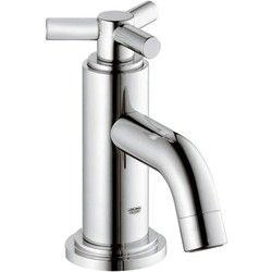 Grohe Atrio Classic 20021