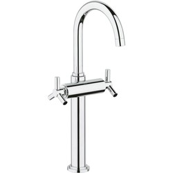 Grohe Atrio Classic 21044