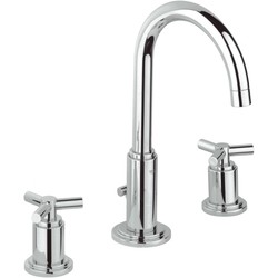 Grohe Atrio Classic 20008