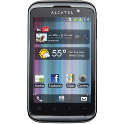 Alcatel One Touch 928D