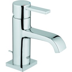 Grohe Allure 32757