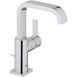 Grohe Allure 32146