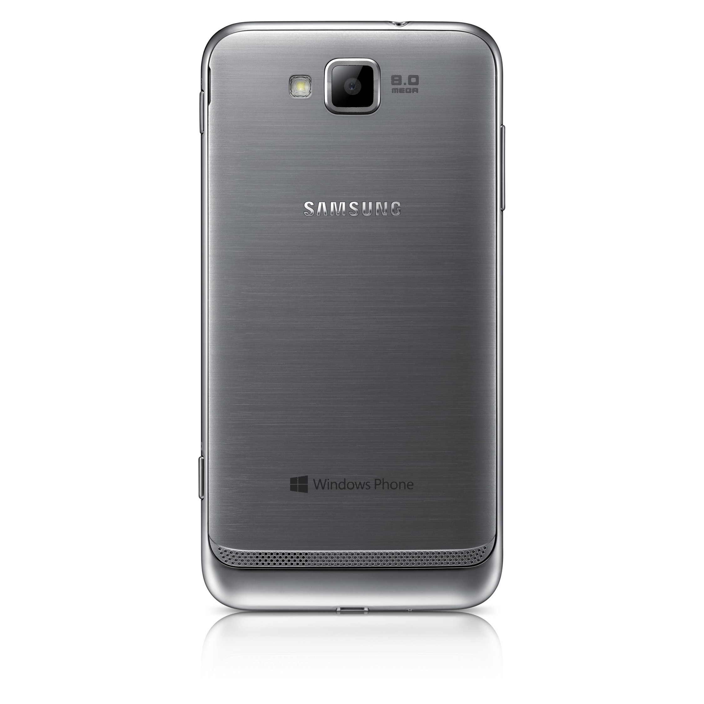 Телефон самсунг 16. Samsung Galaxy ATIV S. -I8750 Samsung. Samsung 16gb. Samsung ATIV S gt-i8750 32 ГБ.