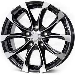 Replica R1220 8,5x20/5x150 ET35 DIA110,1