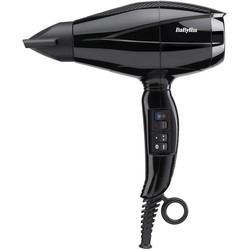 BaByliss Power Pro 6741DE