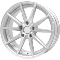 Replica VFS1 8x18/5x120 ET35 DIA72,6