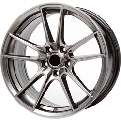 Replica R02 8x18/5x114,3 ET35 DIA73,1