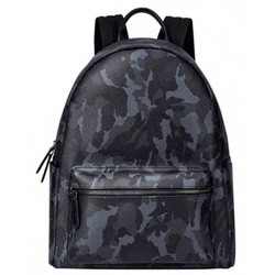 Xiaomi Vllicon Camouflage Sports & Leisure Backpack